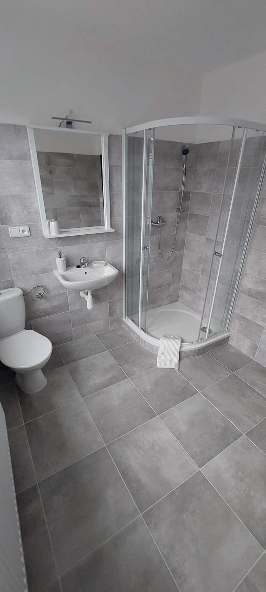 Hotel Vlci Dul Bludov Bludov  Zimmer foto
